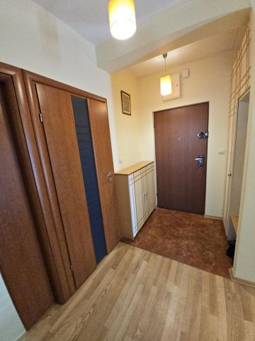 Mieszkanie 3-pokojowe Warszawa Ochota, ul. Opaczewska. Zdjęcie 6