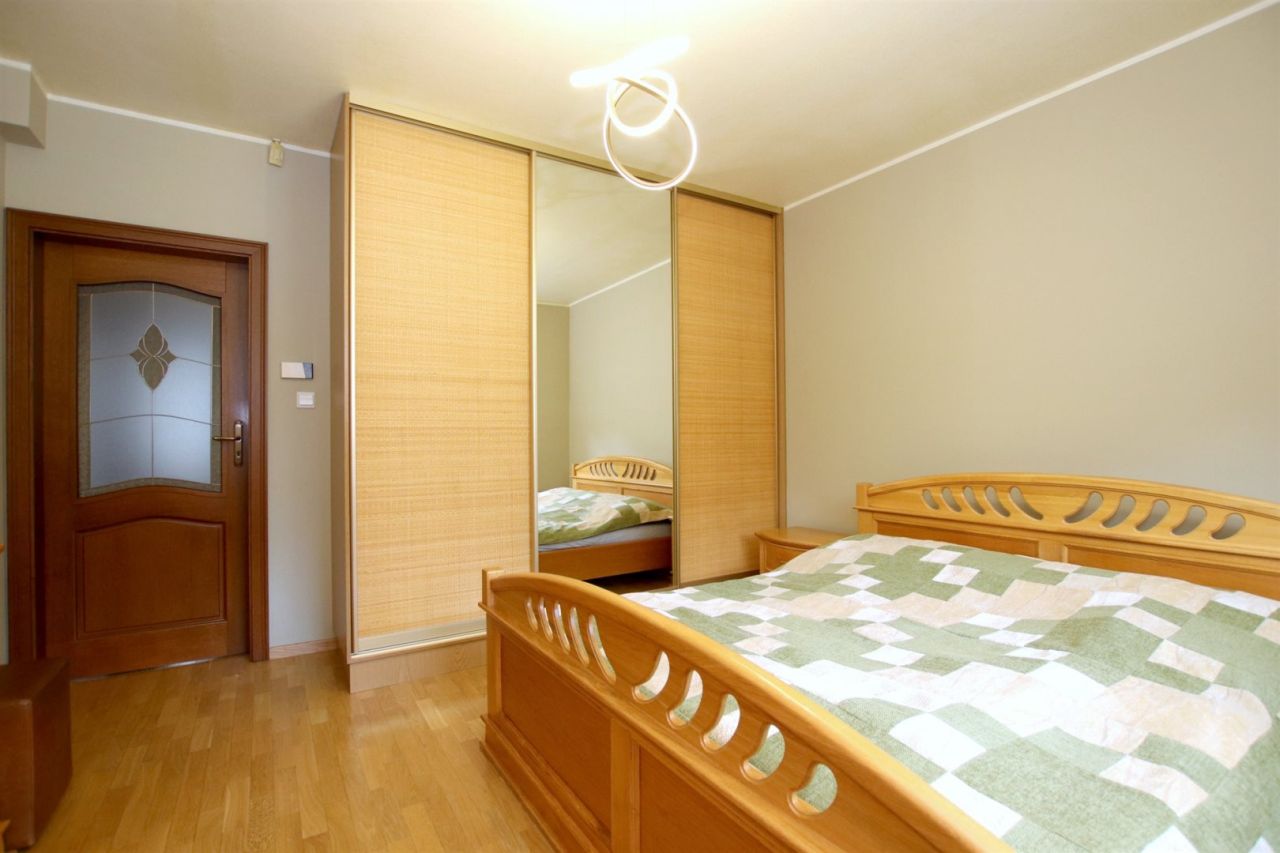 dom, 6 pokoi Gdańsk Łostowice. Zdjęcie 5