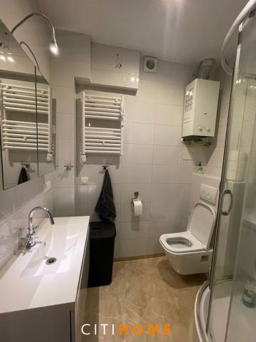 Mieszkanie 1-pokojowe Otwock, ul. Karczewska. Zdjęcie 3