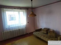 gospodarstwo Mysłów. Zdjęcie 1