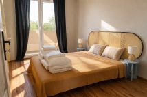 Mieszkanie 3-pokojowe Łódź Widzew, ul. Wysoka. Zdjęcie 1