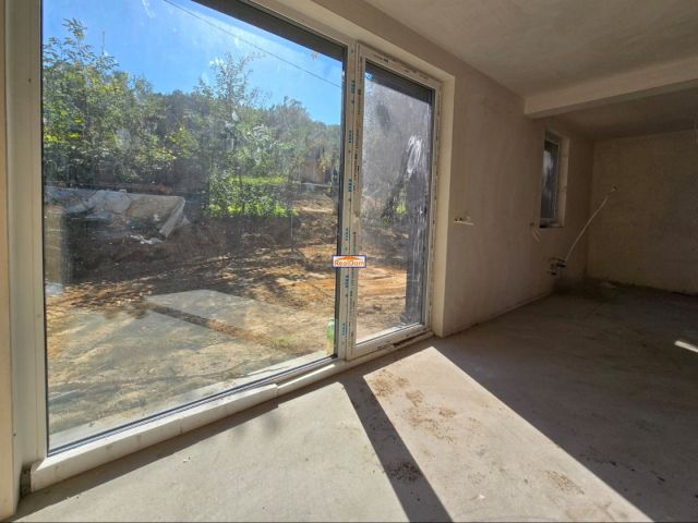 bliźniak, 5 pokoi Zabierzów, ul. Śląska. Zdjęcie 10