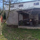 Działka rod Kalisz, ul. Borkowska. Zdjęcie 3