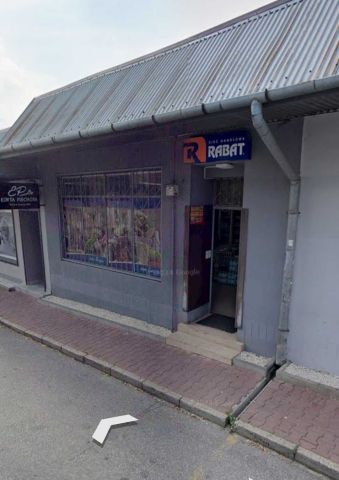 Lokal Ostrowiec Świętokrzyski Osiedle Patronackie. Zdjęcie 1