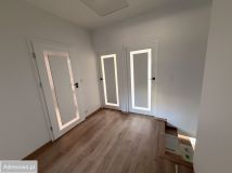 Mieszkanie 5-pokojowe Jasienica. Zdjęcie 1