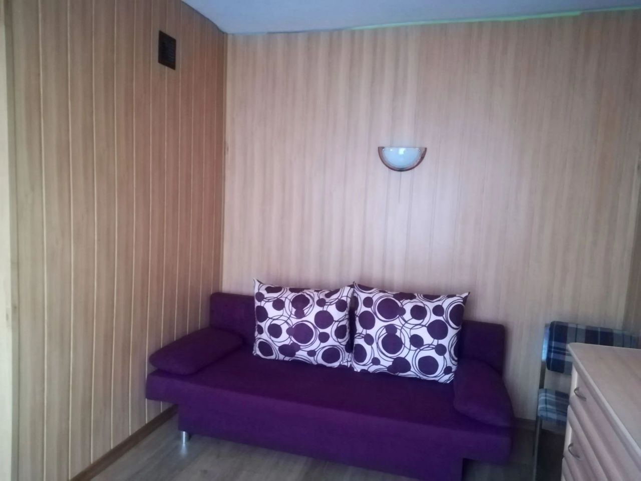 dom wolnostojący, 4 pokoje Bliszczyce. Zdjęcie 11