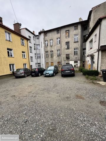 kamienica, 10 pokoi Darłowo Centrum, ul. Powstańców Warszawskich. Zdjęcie 1