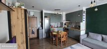 Mieszkanie 2-pokojowe Warszawa Białołęka, ul. Olsztyńska. Zdjęcie 1