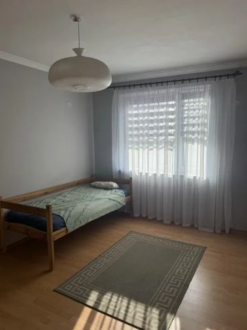 bliźniak, 7 pokoi Andrychów, ul. Krzysztofa Kamila Baczyńskiego. Zdjęcie 5