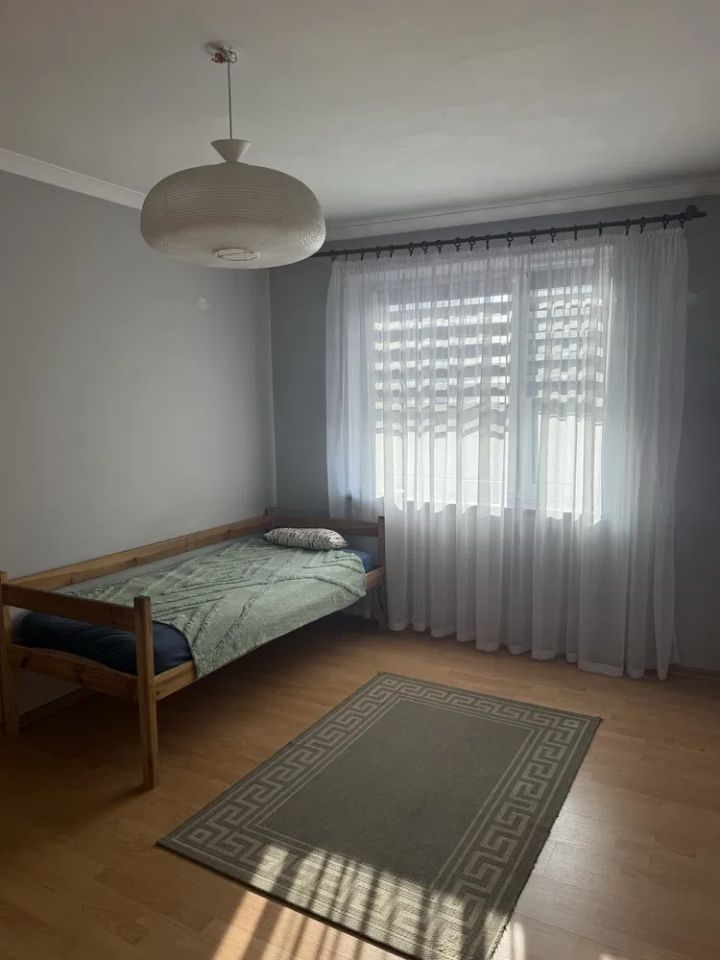 bliźniak, 7 pokoi Andrychów, ul. Krzysztofa Kamila Baczyńskiego. Zdjęcie 5