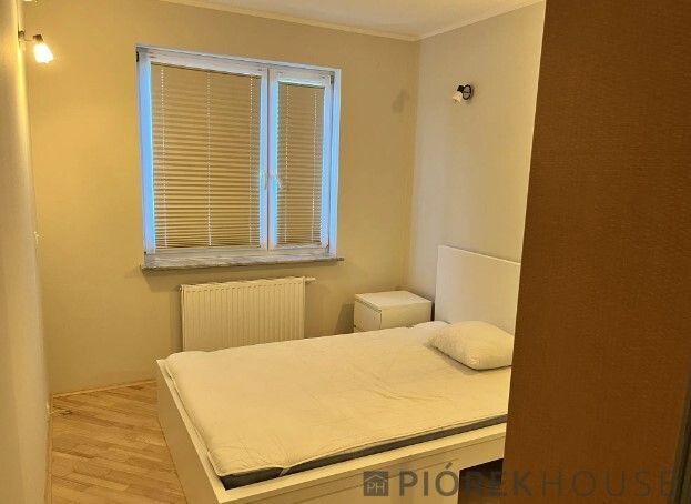 Mieszkanie 2-pokojowe Warszawa Mokotów, ul. Bartycka. Zdjęcie 5