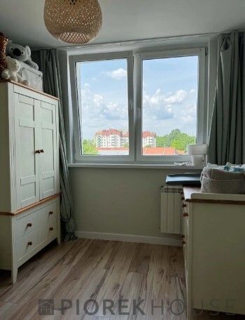 Mieszkanie 3-pokojowe Warszawa Białołęka, ul. Śreniawitów. Zdjęcie 11