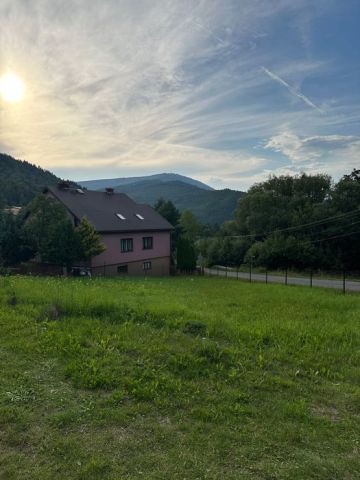 dom wolnostojący Ostre, ul. Nagietkowa. Zdjęcie 6