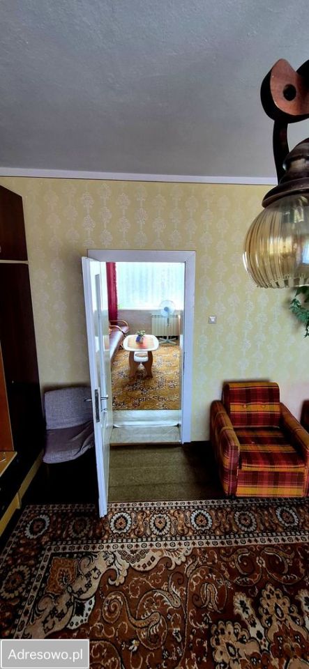 dom wolnostojący, 3 pokoje Julianpol. Zdjęcie 10