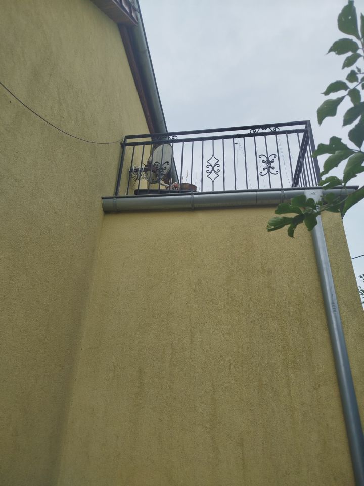 Mieszkanie 4-pokojowe Małujowice, Małujowice. Zdjęcie 24