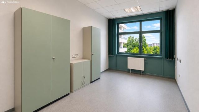Biuro Kraków Bronowice, ul. Bronowicka. Zdjęcie 2