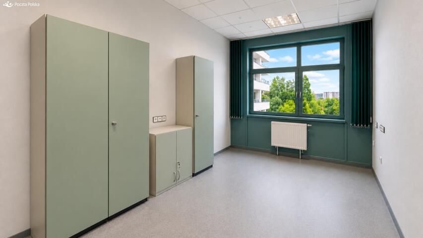 Biuro Kraków Bronowice, ul. Bronowicka. Zdjęcie 2