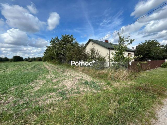 dom wolnostojący, 2 pokoje Dębowica. Zdjęcie 16