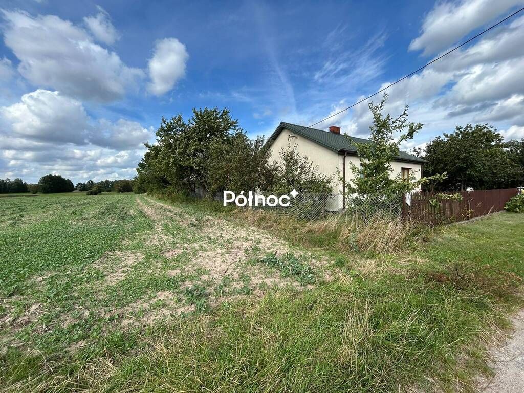 dom wolnostojący, 2 pokoje Dębowica. Zdjęcie 16