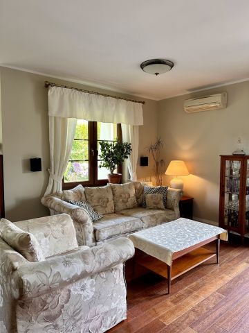dom wolnostojący, 5 pokoi Rokietnica, ul. Daglezjowa. Zdjęcie 5