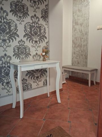 Lokal Szczecin Centrum. Zdjęcie 9
