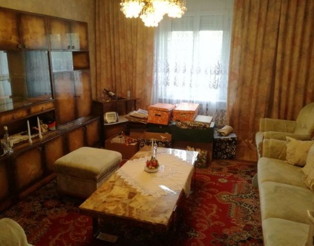 Mieszkanie 2-pokojowe Kostrzyn nad Odrą. Zdjęcie 1