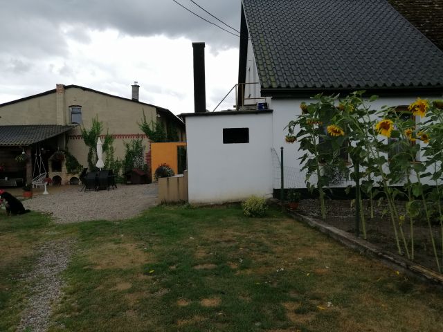 gospodarstwo, 3 pokoje Sypniewo Sypniewo-Kolonia. Zdjęcie 1