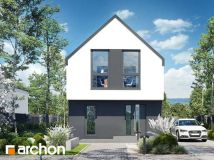 Działka budowlana Częstochowa, ul. Jęczmienna. Zdjęcie 3