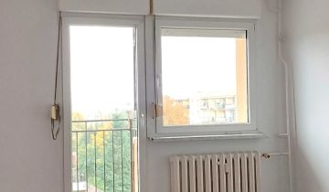 Mieszkanie 1-pokojowe Żagań, ul. Świerkowa