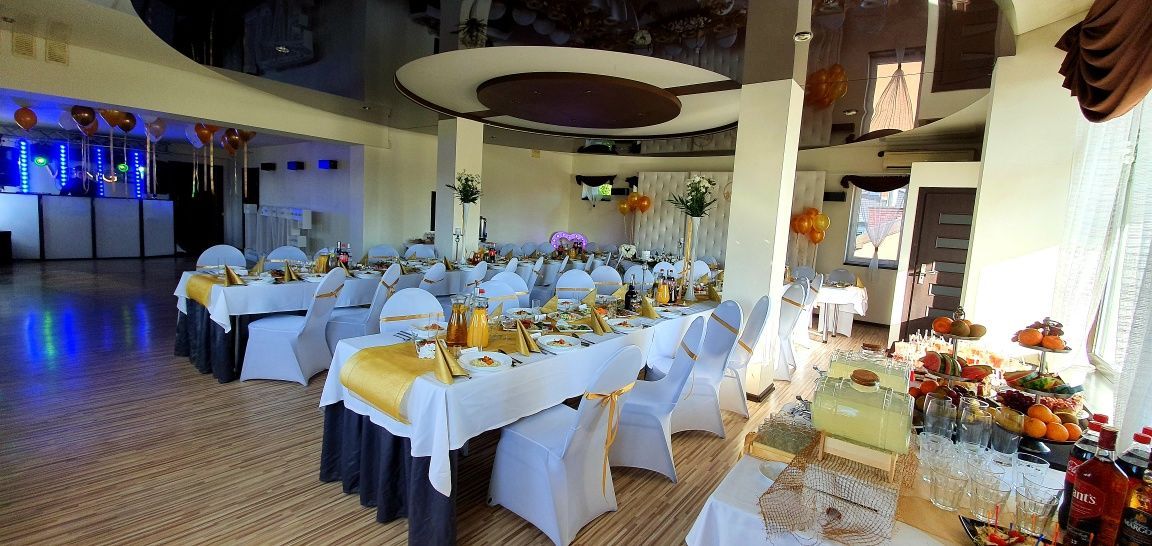 Lokal Łódź Widzew, ul. Tomaszowska. Zdjęcie 3