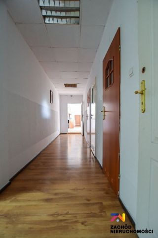 dom wolnostojący, 8 pokoi Wilkanowo. Zdjęcie 10