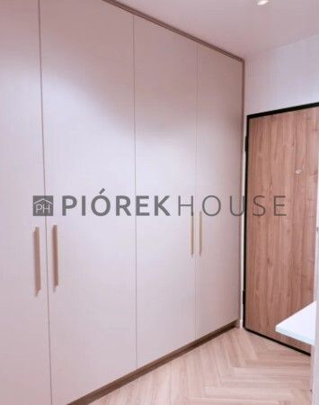 Mieszkanie 2-pokojowe Warszawa Bemowo, ul. Lazurowa. Zdjęcie 10