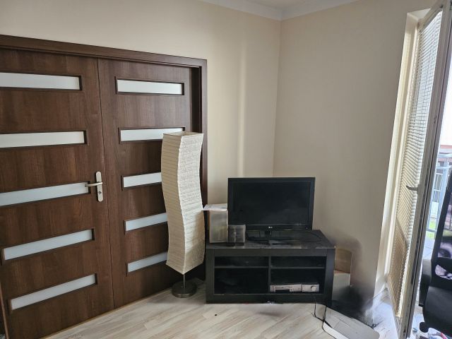 Mieszkanie 3-pokojowe Lublin Wieniawa, ul. Cypriana Godebskiego. Zdjęcie 1