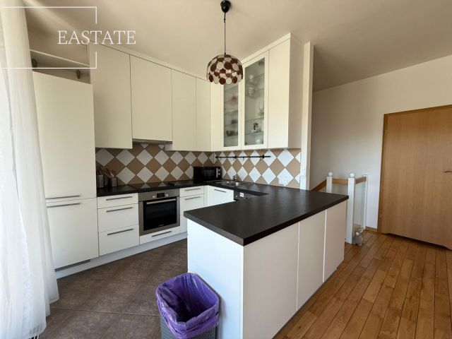 Mieszkanie 2-pokojowe Warszawa Ochota, ul. Grójecka. Zdjęcie 2