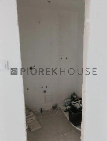 Mieszkanie 2-pokojowe Warszawa Wola, ul. Redutowa. Zdjęcie 9