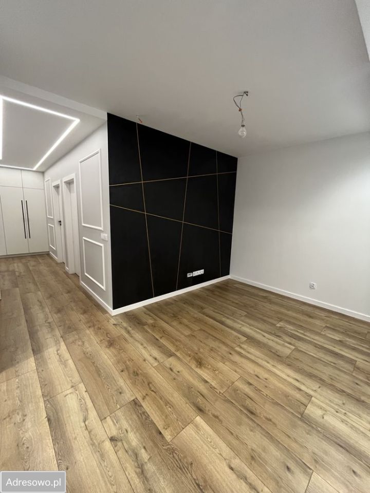 Mieszkanie 3-pokojowe Bielsk Podlaski, ul. Stefana Kardynała Wyszyńskiego. Zdjęcie 5