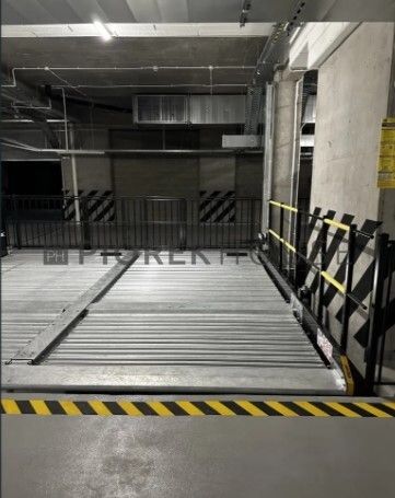 Mieszkanie 2-pokojowe Warszawa Włochy, ul. Instalatorów. Zdjęcie 15