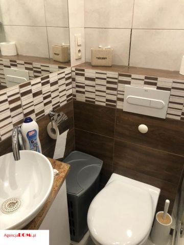 Mieszkanie 1-pokojowe Błonie. Zdjęcie 10