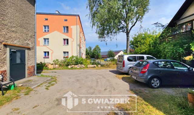 Mieszkanie 3-pokojowe Szczecinek, ul. Szczecińska. Zdjęcie 31