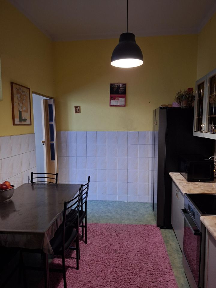 Mieszkanie 3-pokojowe Czechowice-Dziedzice, ul. Ignacego Łukasiewicza. Zdjęcie 9