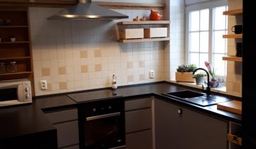 Mieszkanie 2-pokojowe Iława, ul. Tadeusza Kościuszki