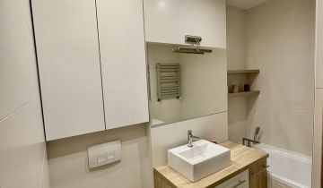 Mieszkanie 3-pokojowe Węgorzewo