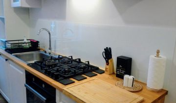 Mieszkanie 1-pokojowe Słupsk, ul. Adama Mickiewicza