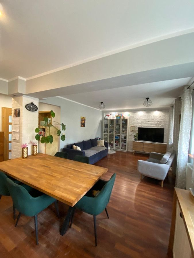 Mieszkanie 3-pokojowe Morąg, ul. Ogrodowa. Zdjęcie 23