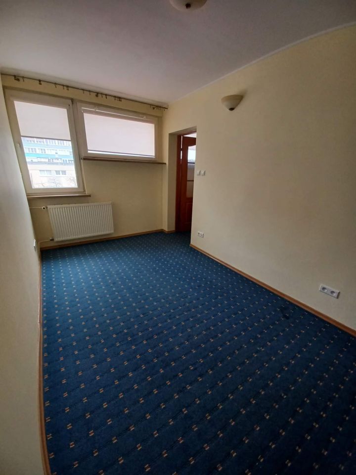 Mieszkanie 2-pokojowe Konin, ul. Sybiraków. Zdjęcie 6