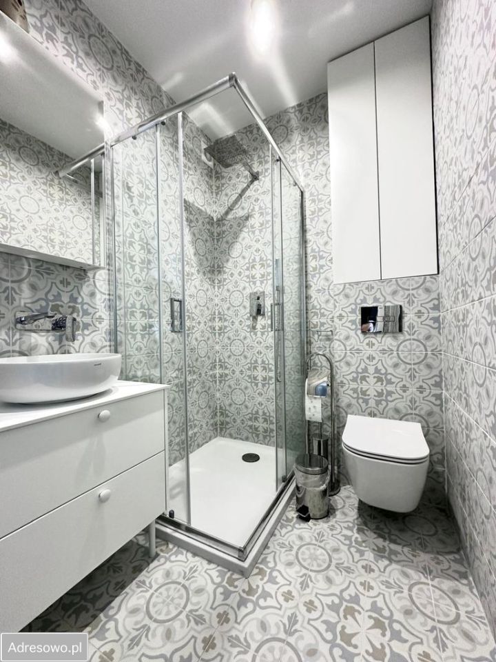 Mieszkanie 2-pokojowe Radom Planty, ul. Tadeusza Kościuszki. Zdjęcie 13