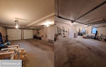 dom wolnostojący, 4 pokoje Pieszków. Zdjęcie 1