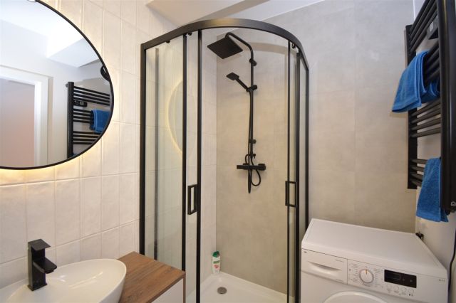 Mieszkanie 2-pokojowe Kielce, ul. Radomska. Zdjęcie 10