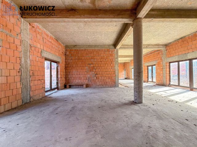 Hotel/pensjonat Pewel Mała. Zdjęcie 2