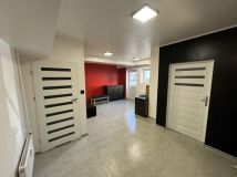 Lokal Drawsko Pomorskie, ul. Józefa Piłsudskiego. Zdjęcie 1